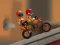 Gioco Extreme Moto Team in linea