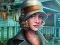 Gioco Invisible Whispers in linea