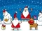 Gioco Christmas Photo Differences-1 in linea