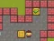 Gioco Boxkid in linea