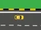 Gioco Car Drift Score in linea