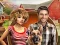 Gioco Animal Care in linea