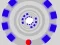 Gioco Tunnel Ball in linea