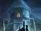 Gioco Castle of Spirits in linea