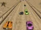 Gioco 3D LA Supercars in linea