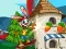Gioco Bunny Skater in linea