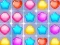 Gioco Super Candy Blast in linea