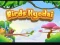 Gioco Birds Kyodai in linea