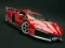 Gioco Impossible Car Stunts 3d in linea