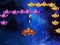 Gioco Strike Galaxy Attack in linea