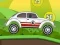 Gioco Hill Climb Racing in linea
