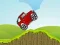 Gioco Racing Dismount in linea