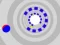 Gioco Vortex in linea