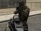 Gioco Warzones in linea