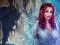 Gioco Forest of Magical Creatures in linea