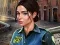 Gioco The House Burglar Identity in linea
