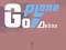 Gioco Go Plane Online in linea