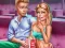 Gioco Ellie Cinema Flirting in linea