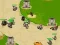 Gioco Tower Defense in linea