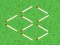 Gioco Toy matches in linea