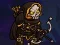Gioco Idle Portal Guardian in linea