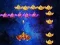 Gioco Chicken Invaders in linea