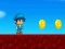 Gioco Драг рейсинг in linea