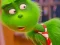 Gioco The Grinch Hidden Spots in linea