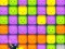Gioco Cube Blast in linea