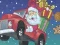 Gioco Merry Christmas Truck in linea
