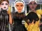 Gioco The Chilling Adventures of Sabrina in linea