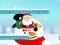 Gioco Frozen for Christmas in linea