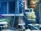 Gioco Winter Mystery in linea