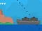 Gioco DEF island! in linea