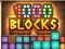 Gioco 1000 Blocks in linea