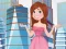 Gioco Molly Traveler Dress Up in linea