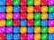 Gioco Pop Stone 2 in linea