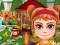 Gioco Garden Design Games: Flower Decoration in linea