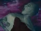 Gioco Portal of Doom: Undead Rising in linea