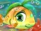 Gioco Fish Makeover in linea