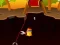 Gioco Gold Miner in linea