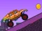 Gioco Biggy Race in linea
