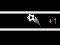 Gioco Jumpr Online in linea