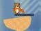 Gioco Happy Cats in linea