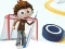 Gioco Toggo Winter Spass in linea