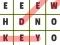 Gioco Animals Word Search in linea