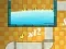 Gioco Color Ballz: Ducks in linea