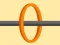 Gioco Orange Ring in linea