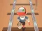 Gioco Subway runner in linea