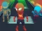 Gioco Subway Spider Kid in linea